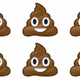 Illustration for article titled The Environmental Protection Agency Has a Serial Hallway Pooper